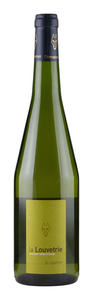 Dom. Landron La Louvetrie Muscadet Sévre et Maine Sur Lie 2024