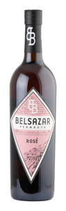 Belsazar Rosé Vermouth