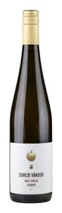 Somlói Vándor Furmint 2022