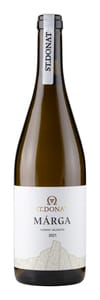 St. Donat Márga Furmint 2023