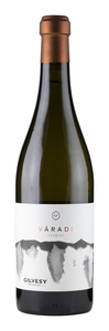 Gilvesy Váradi Furmint 2020
