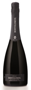 Bortolomiol Prior Valdobbiadene Prosecco Superiore Millesimato Brut