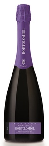 Bortolomiol Audax Zero.3 Valdobbiadene Prosecco Superiore Millesimato Extra Brut