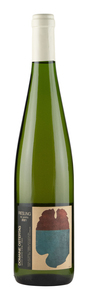 Ostertag Les Jardins Riesling 2023