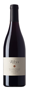 Rhys Horseshoe Pinot Noir 2018