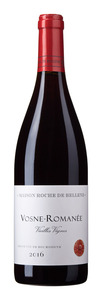 Roche De Bellene Vosne-Romanée Vieilles Vignes 2018