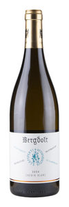 Bergdolt Chenin Blanc 2024