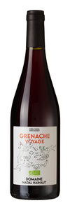 Dom. Nadal Hainaut Grenache Voyage 2023