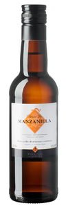 Fernando de Castilla Manzanilla Fernando de Castilla Manzanilla