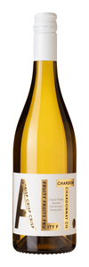 Bilde av ALT. Chardonnay