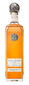 Casa Noble Tequila Reposado