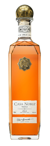 Casa Noble Tequila Añejo