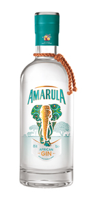 Amarula African Gin