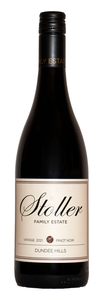 Bilde av Stoller Dundee Hills Pinot Noir 2022