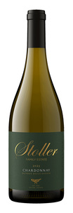 Stoller Dundee Hills Chardonnay 2023