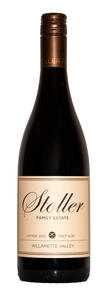 Stoller Willamette Valley Pinot Noir 2023