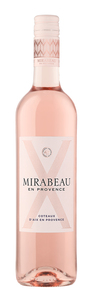Mirabeau X en Provence 2022