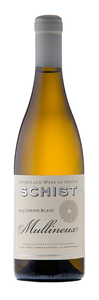 Mullineux Schist Chenin Blanc