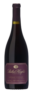 Bethel Heights Lewman Vineyard Pinot Noir 2021