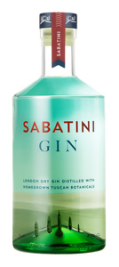 Sabatini Gin