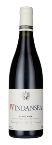 Newton Johnson Windansea Pinot Noir 2023