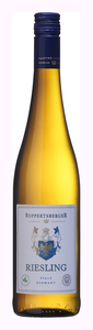 Ruppertsberg Riesling 2024