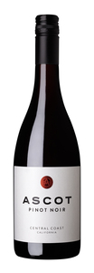 Bilde av Ascot Pinot Noir