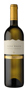 Elena Walch Müller Thurgau 2022