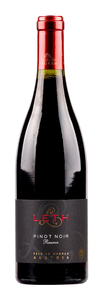 Leth Pinot Noir Reserve