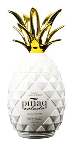 Pinaq Colada Liqueur