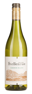 Stellenrust Chenin Blanc 2024