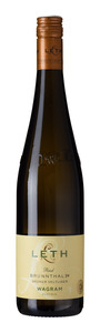 Weing. Leth Ried Brunnthal Grüner Veltliner Erste Lage 2023