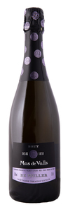 De Muller Mas de Valls Brut