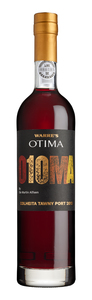 OMA O10MA Colheita 2013