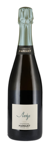 Marguet Avíze Grand Cru 2020