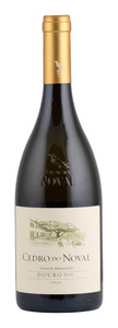 Quinta do Noval Cedro do Noval 2022