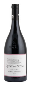 Quinta do Noval Touriga Nacional 2020
