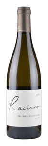 Racines Sta. Rita Hills Chardonnay 2022