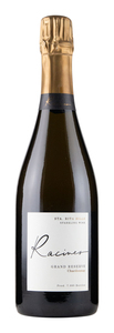 Racines Grand Reserve Chardonnay