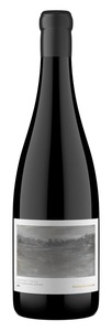 Gabriëlskloof Cabernet Franc 2022