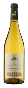 Villa Canthus Piave Chardonnay