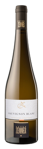 Peter Zemmer Sauvignon Blanc
