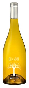 Oak Ridge Old Soul Chardonnay