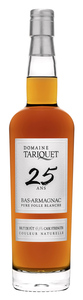 Dom. Tariquet 25 Ans Bas-Armagnac Pure Folle Blanche