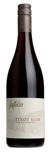 Jaffelin Pinot Noir
