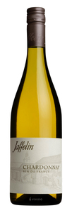 Jaffelin Chardonnay