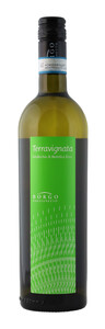 Paglianetto Terravignata Verdicchio di Matelica 2021