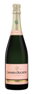 Canard-Duchêne Rosé