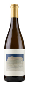 Chanin Bien Nacido Chardonnay 2021