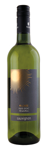 Florés Sauvignon